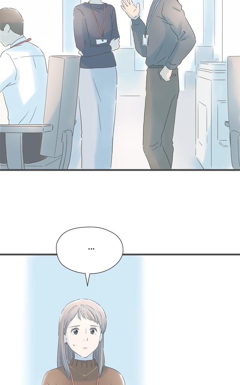 Taisetsu na Hi wa Itsumo Ame Chap 174 - Next Chap 175