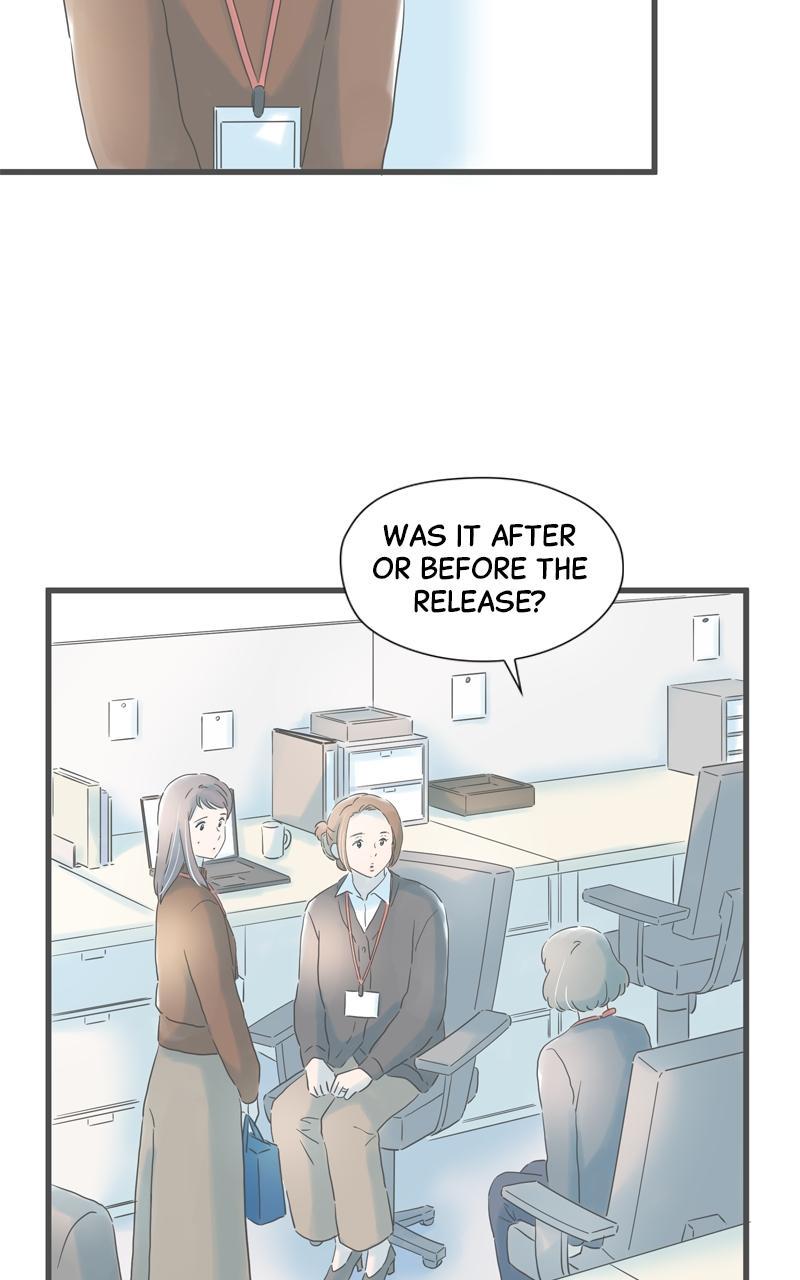 Taisetsu na Hi wa Itsumo Ame Chap 174 - Next Chap 175