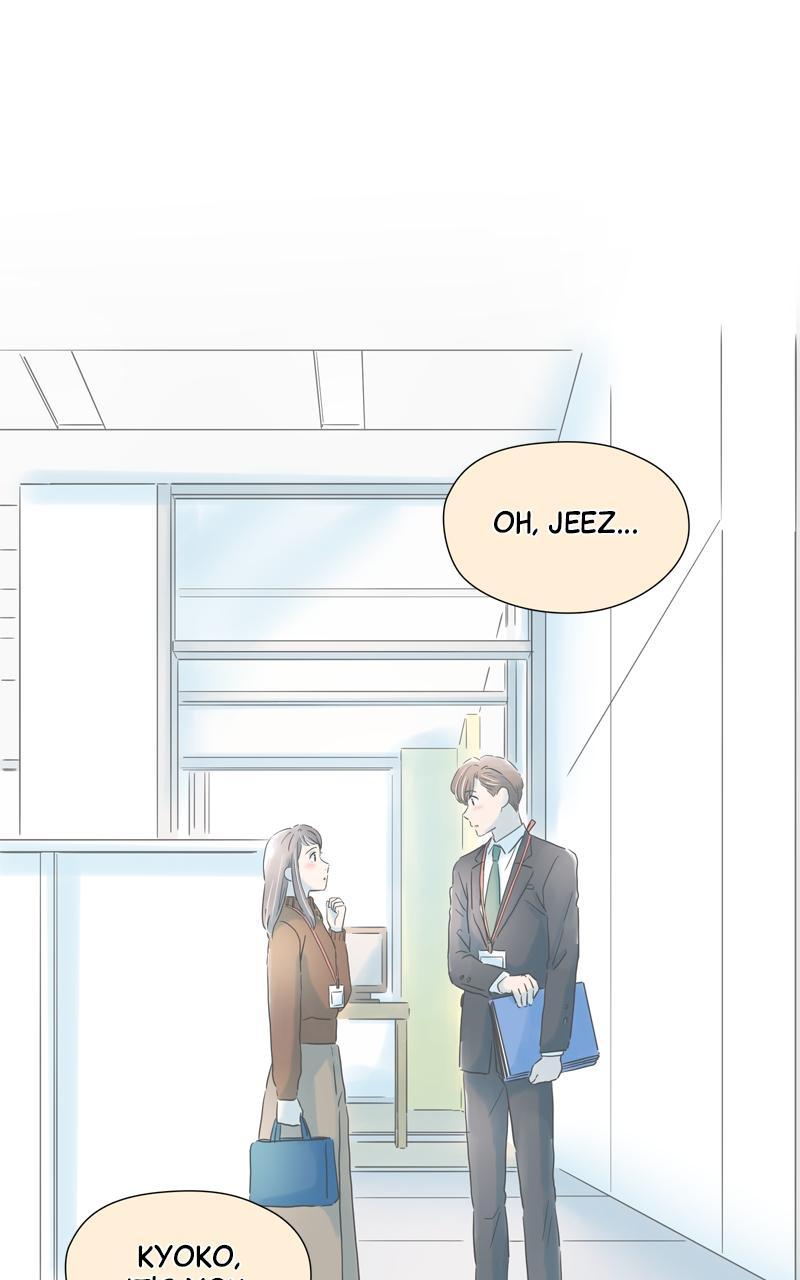 Taisetsu na Hi wa Itsumo Ame Chap 174 - Next Chap 175