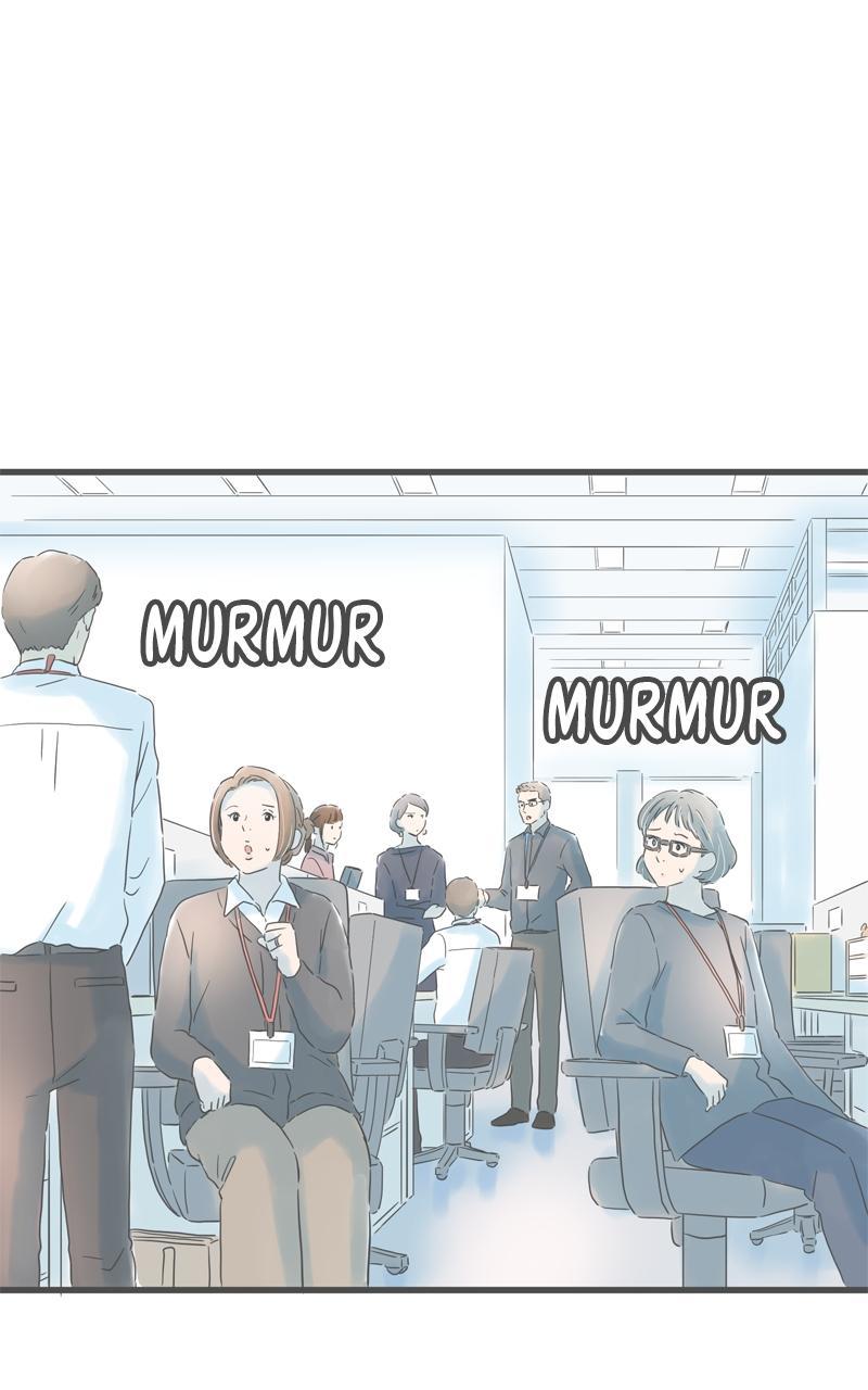 Taisetsu na Hi wa Itsumo Ame Chap 174 - Next Chap 175