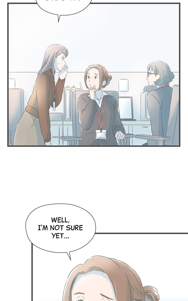Taisetsu na Hi wa Itsumo Ame Chap 174 - Next Chap 175