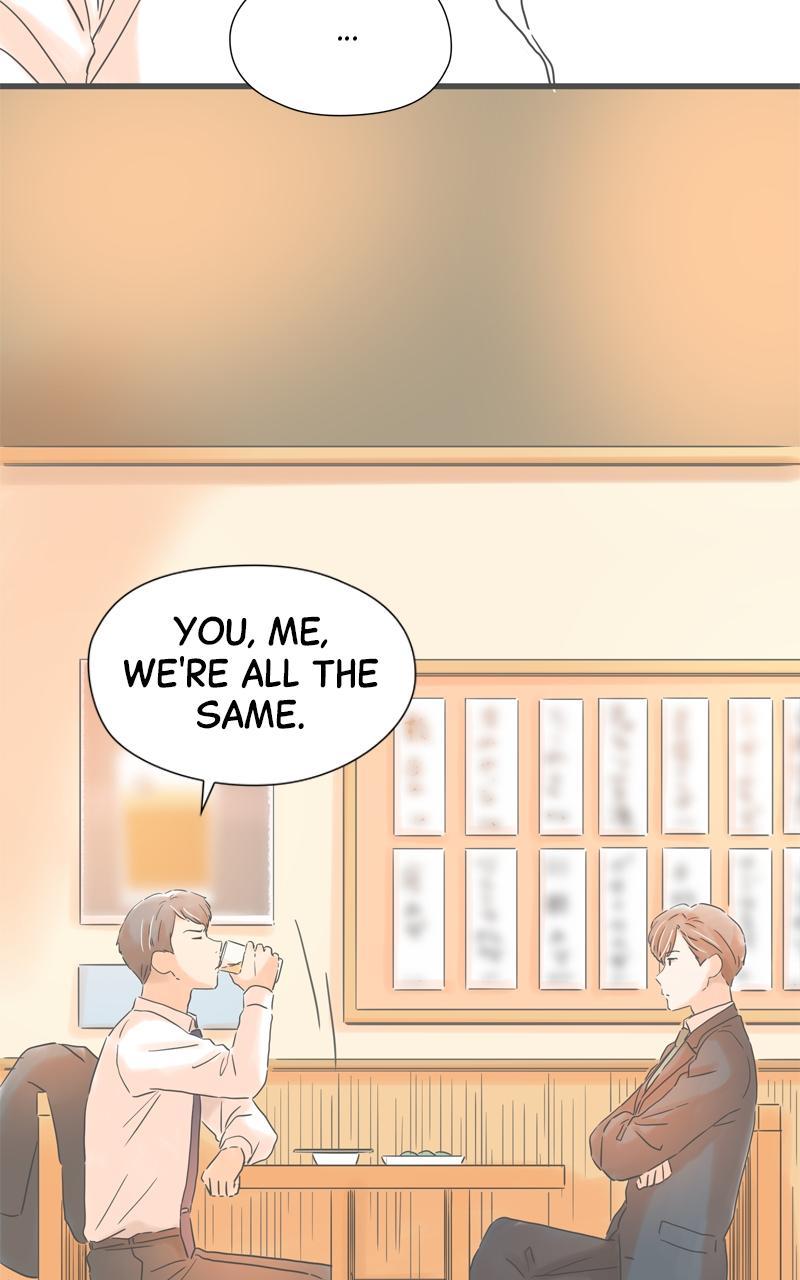 Taisetsu na Hi wa Itsumo Ame Chap 174 - Next Chap 175