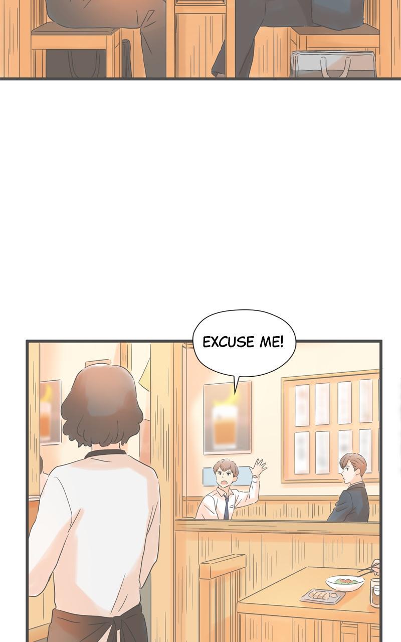 Taisetsu na Hi wa Itsumo Ame Chap 174 - Next Chap 175