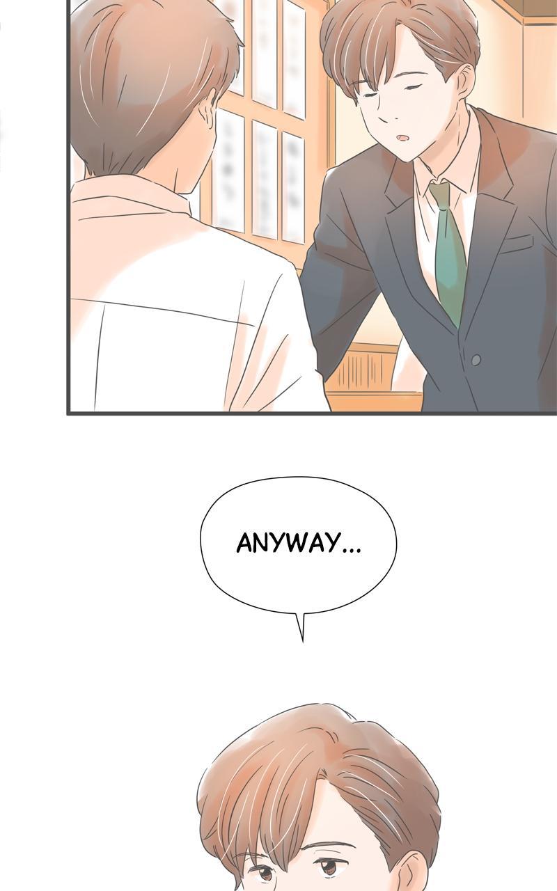Taisetsu na Hi wa Itsumo Ame Chap 174 - Next Chap 175