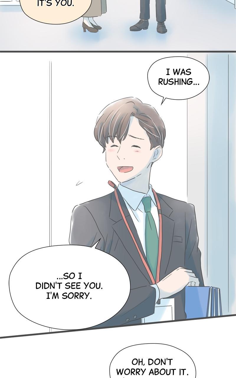 Taisetsu na Hi wa Itsumo Ame Chap 174 - Next Chap 175