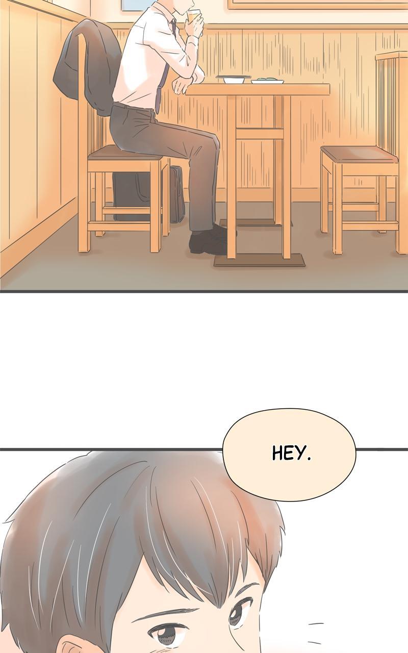 Taisetsu na Hi wa Itsumo Ame Chap 174 - Next Chap 175