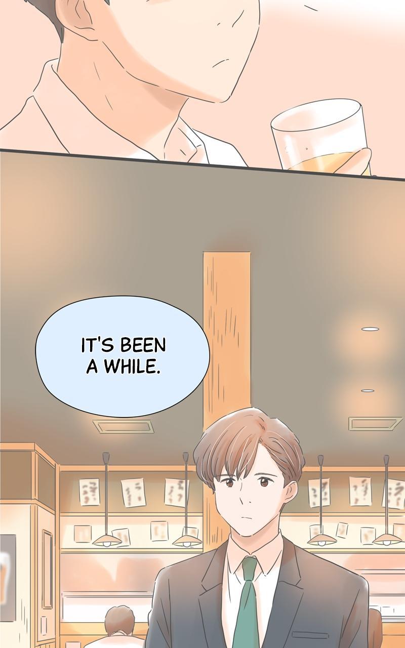 Taisetsu na Hi wa Itsumo Ame Chap 174 - Next Chap 175