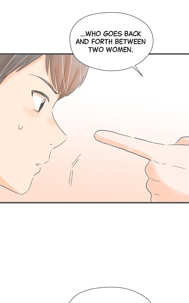Taisetsu na Hi wa Itsumo Ame Chap 174 - Next Chap 175