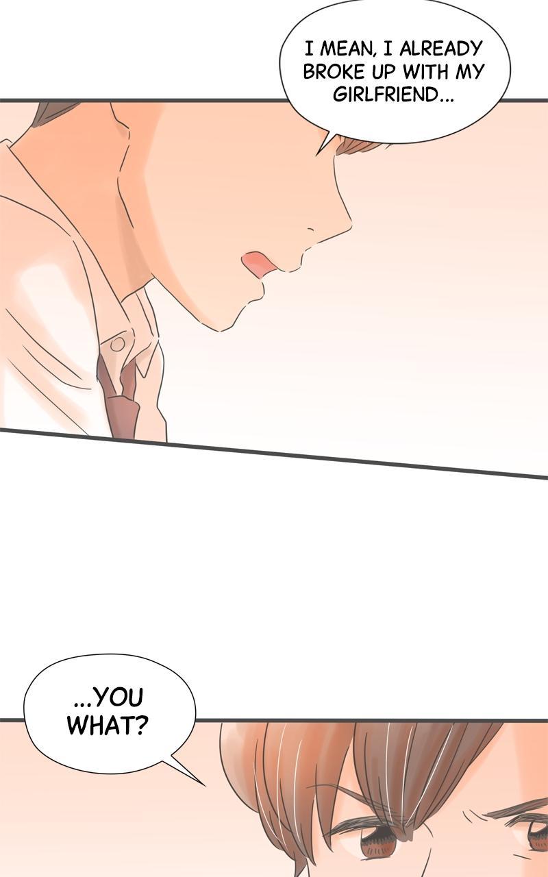 Taisetsu na Hi wa Itsumo Ame Chap 174 - Next Chap 175
