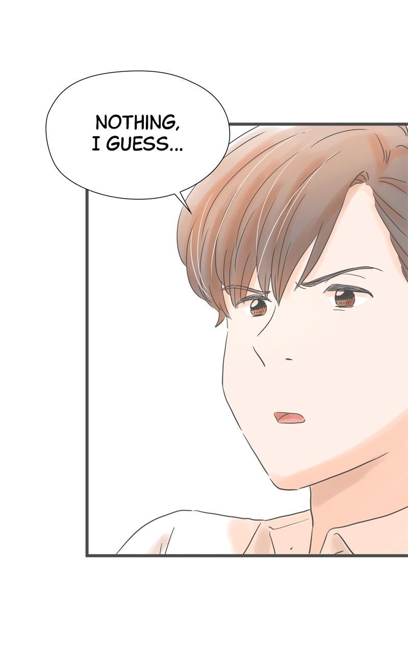 Taisetsu na Hi wa Itsumo Ame Chap 174 - Next Chap 175