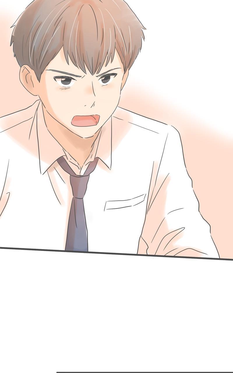 Taisetsu na Hi wa Itsumo Ame Chap 174 - Next Chap 175