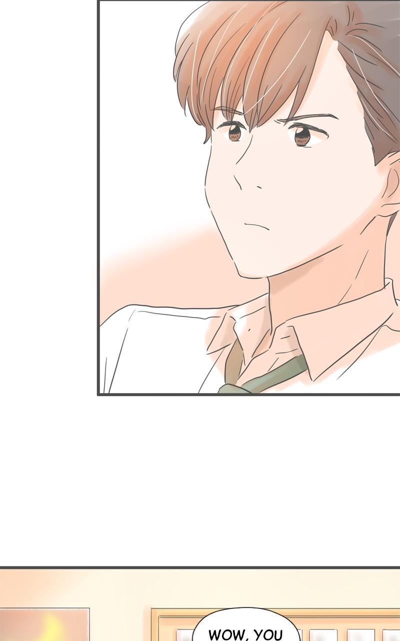 Taisetsu na Hi wa Itsumo Ame Chap 174 - Next Chap 175