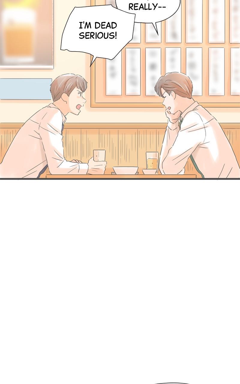 Taisetsu na Hi wa Itsumo Ame Chap 174 - Next Chap 175