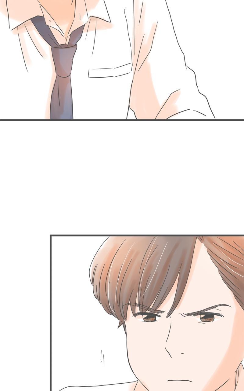 Taisetsu na Hi wa Itsumo Ame Chap 174 - Next Chap 175