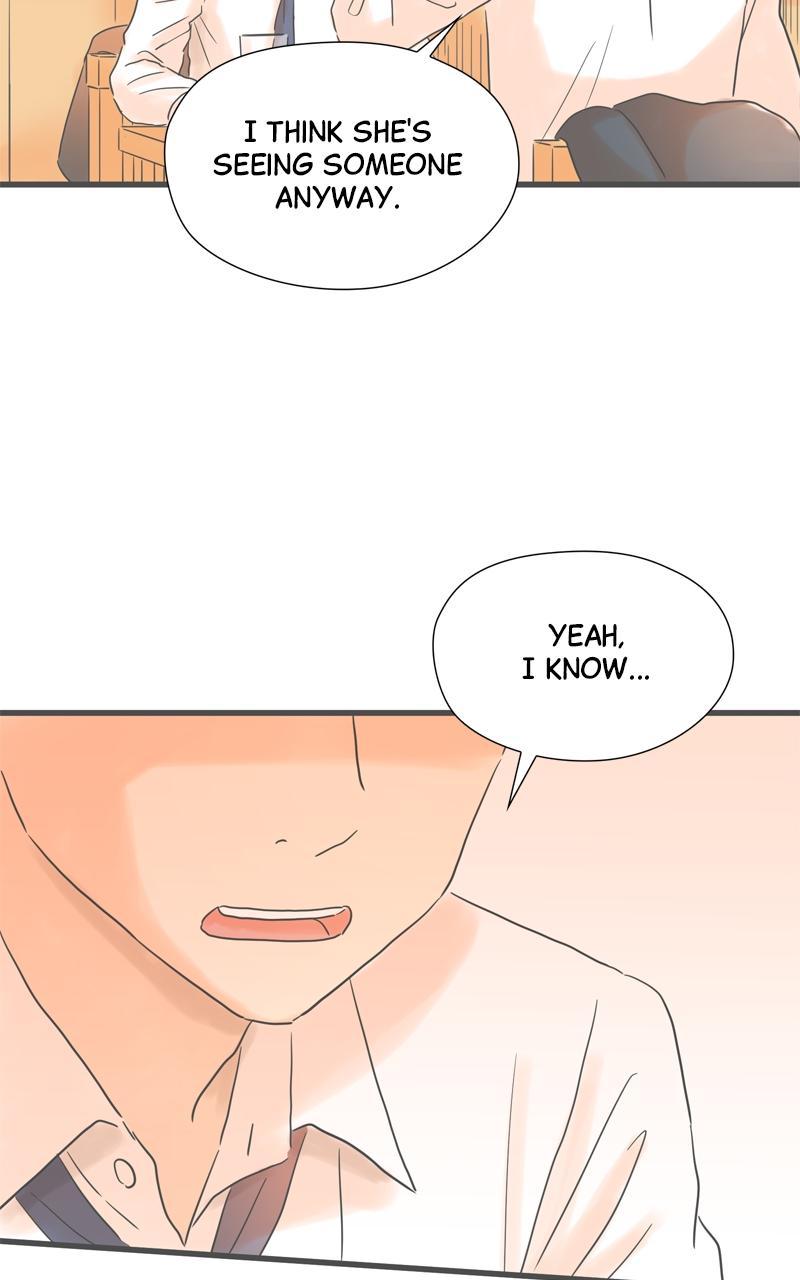 Taisetsu na Hi wa Itsumo Ame Chap 174 - Next Chap 175
