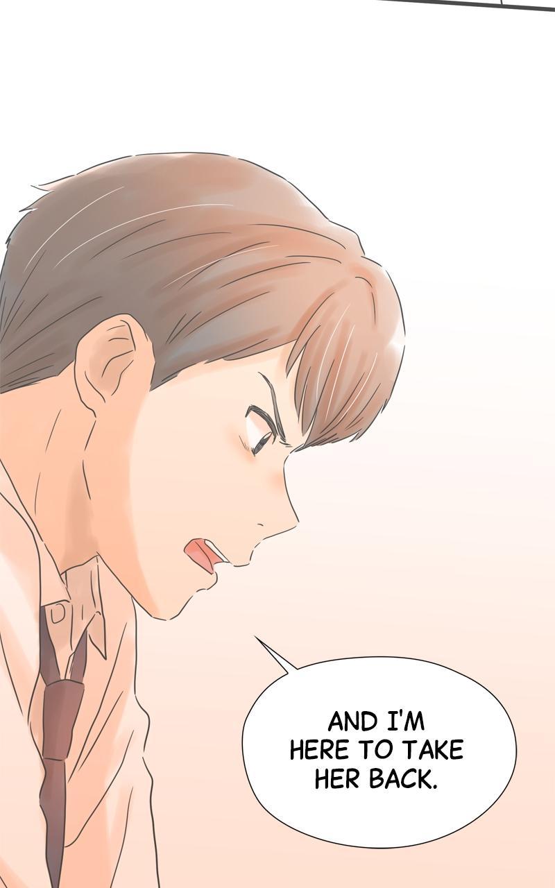 Taisetsu na Hi wa Itsumo Ame Chap 174 - Next Chap 175