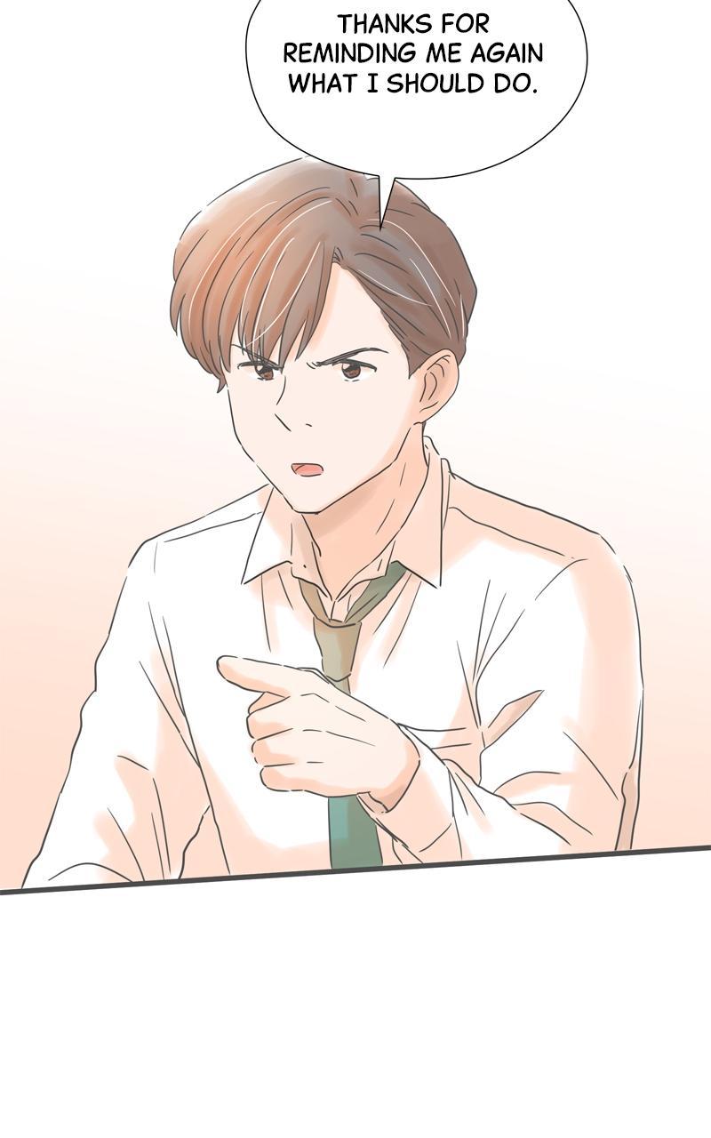 Taisetsu na Hi wa Itsumo Ame Chap 174 - Next Chap 175