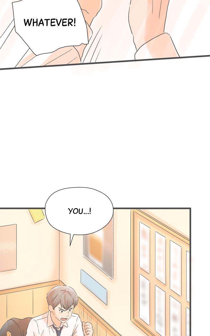 Taisetsu na Hi wa Itsumo Ame Chap 174 - Next Chap 175