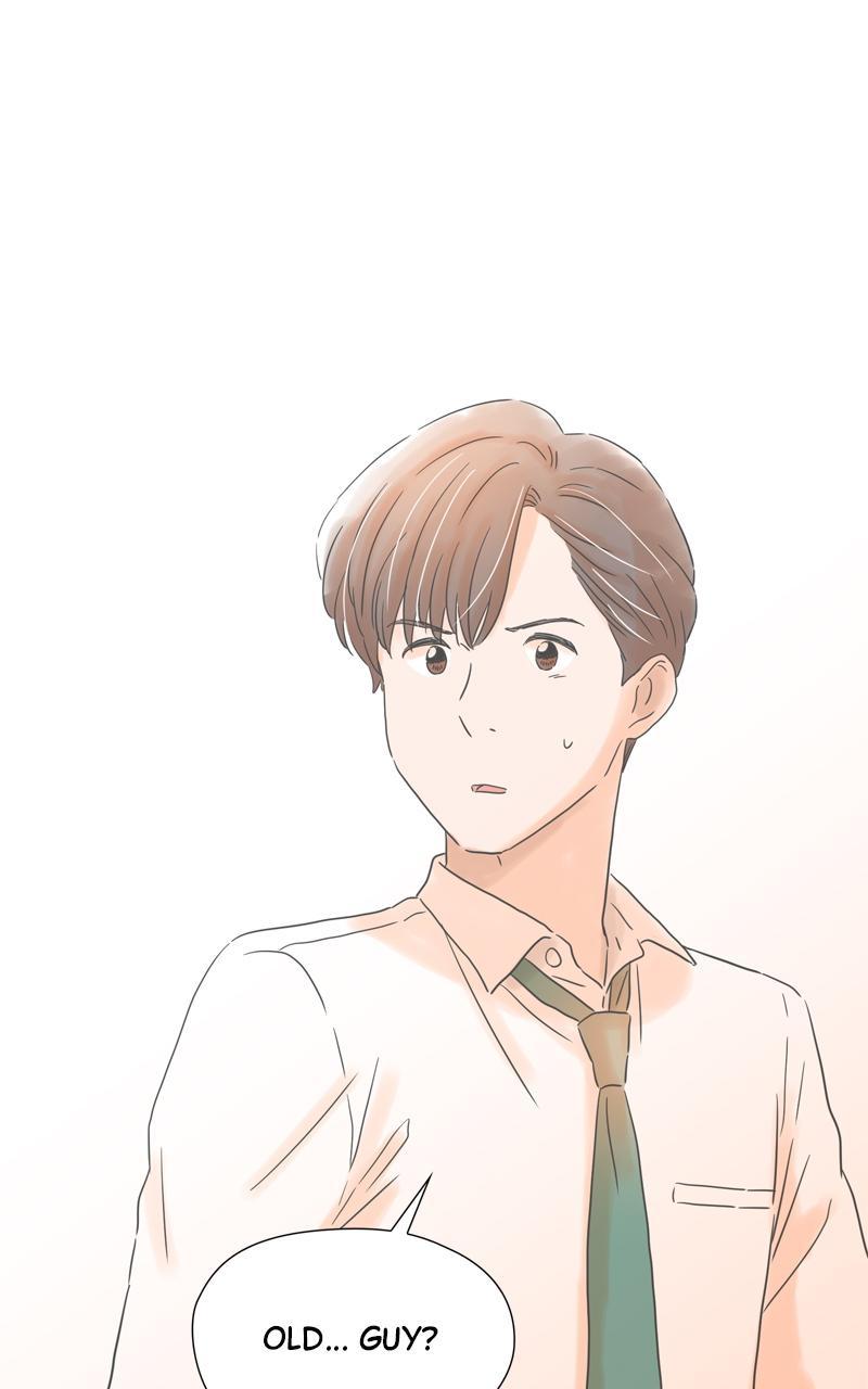 Taisetsu na Hi wa Itsumo Ame Chap 174 - Next Chap 175