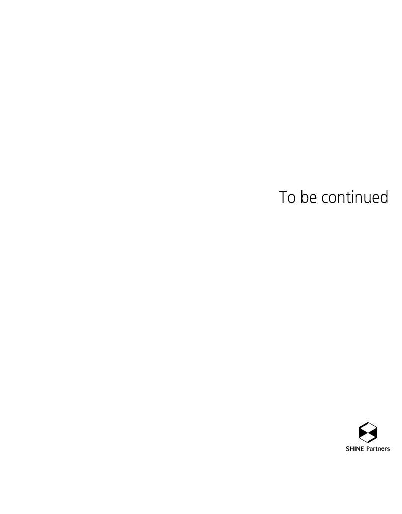 Taisetsu na Hi wa Itsumo Ame Chap 174 - Next Chap 175