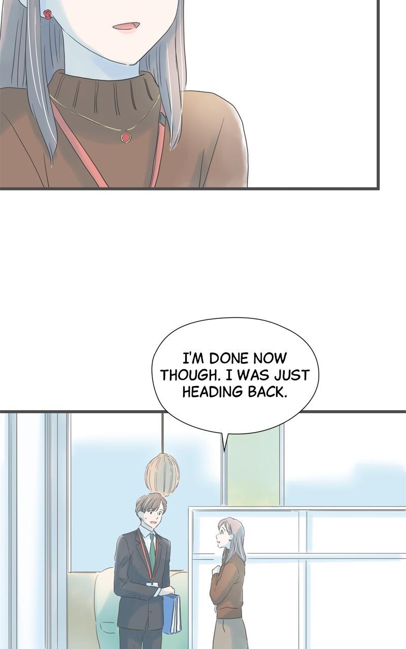 Taisetsu na Hi wa Itsumo Ame Chap 174 - Next Chap 175