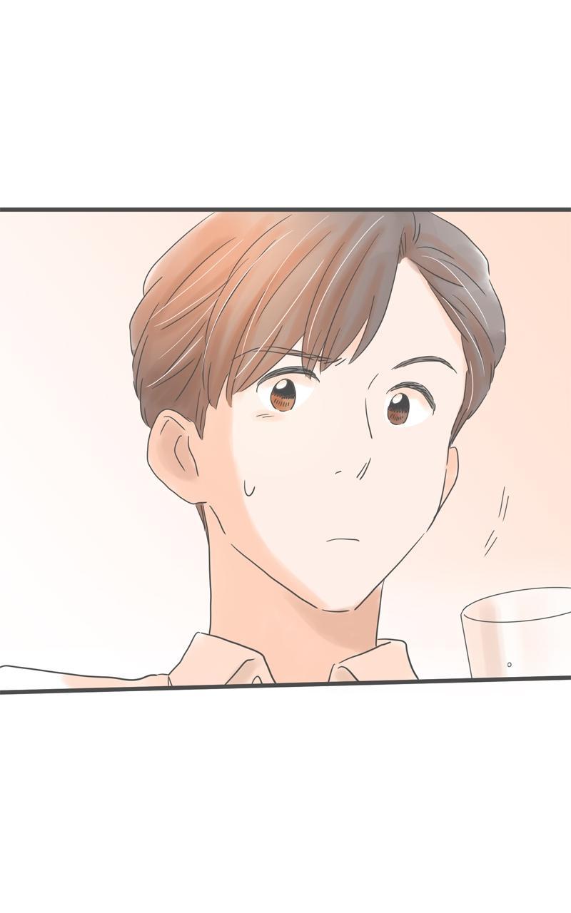 Taisetsu na Hi wa Itsumo Ame Chap 174 - Next Chap 175