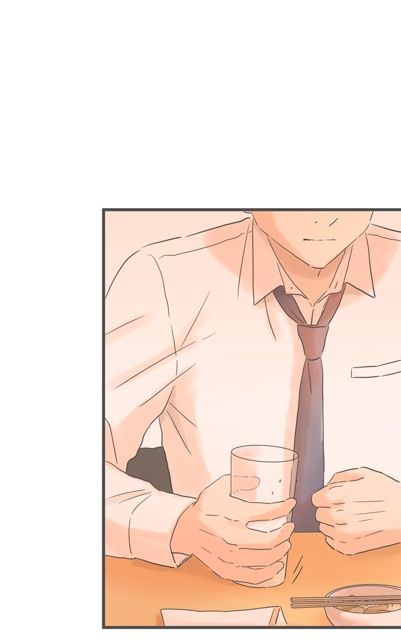 Taisetsu na Hi wa Itsumo Ame Chap 174 - Next Chap 175