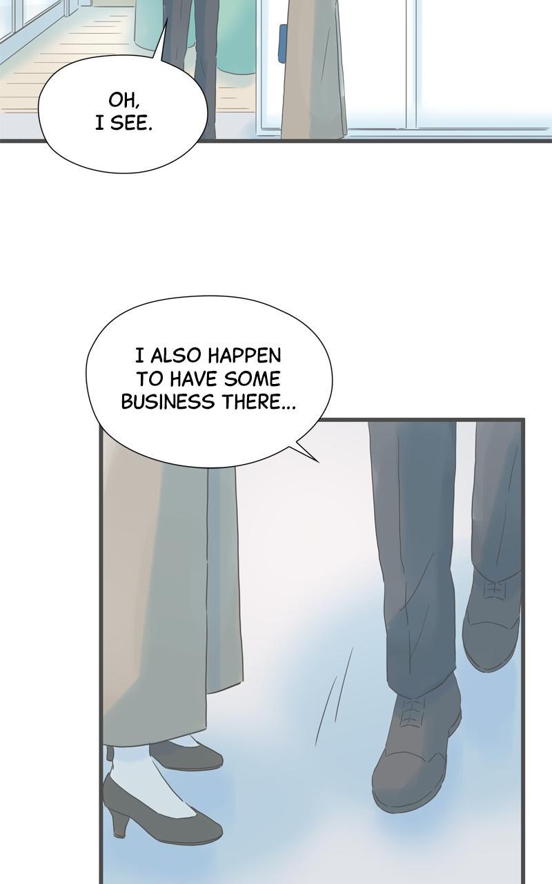 Taisetsu na Hi wa Itsumo Ame Chap 174 - Next Chap 175