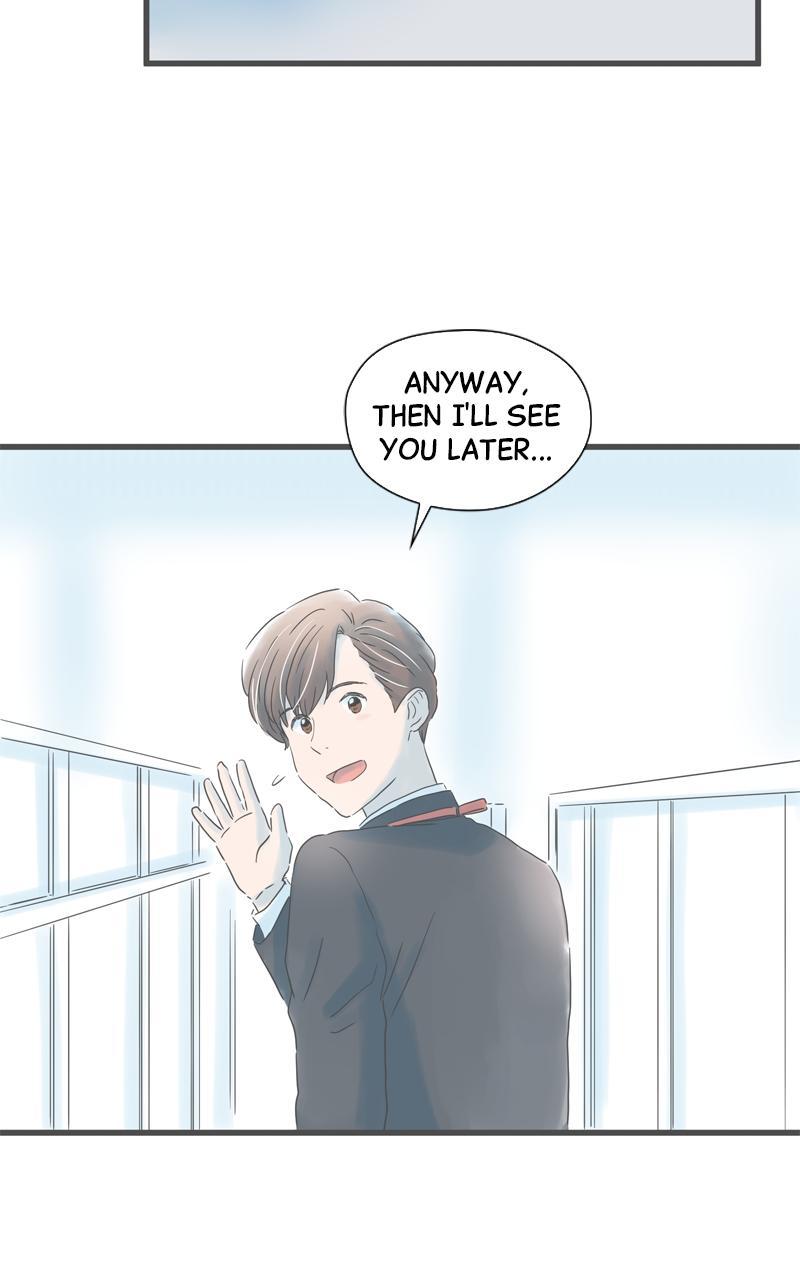 Taisetsu na Hi wa Itsumo Ame Chap 174 - Next Chap 175