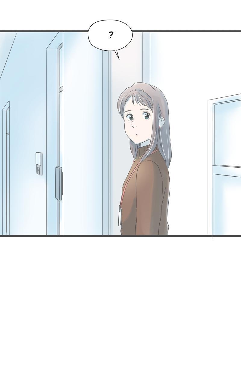 Taisetsu na Hi wa Itsumo Ame Chap 174 - Next Chap 175