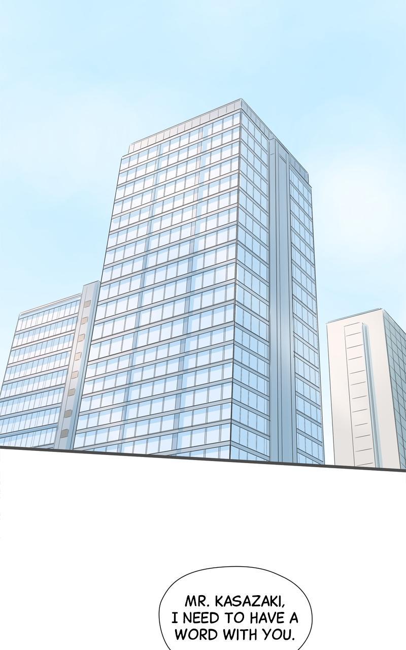 Taisetsu na Hi wa Itsumo Ame Chap 175 - Next Chap 176