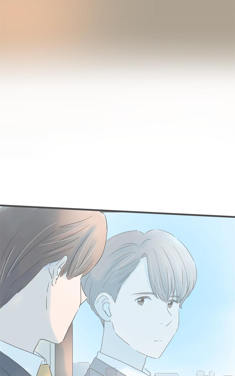 Taisetsu na Hi wa Itsumo Ame Chap 175 - Next Chap 176