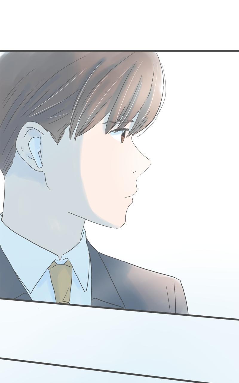 Taisetsu na Hi wa Itsumo Ame Chap 175 - Next Chap 176