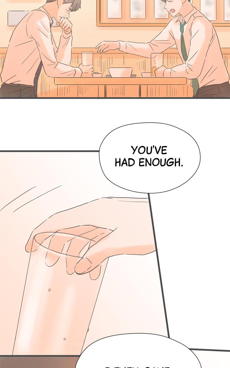 Taisetsu na Hi wa Itsumo Ame Chap 175 - Next Chap 176
