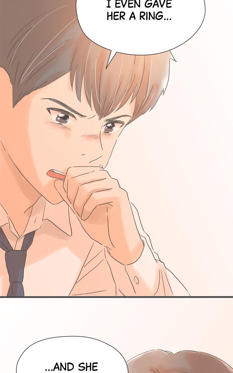 Taisetsu na Hi wa Itsumo Ame Chap 175 - Next Chap 176