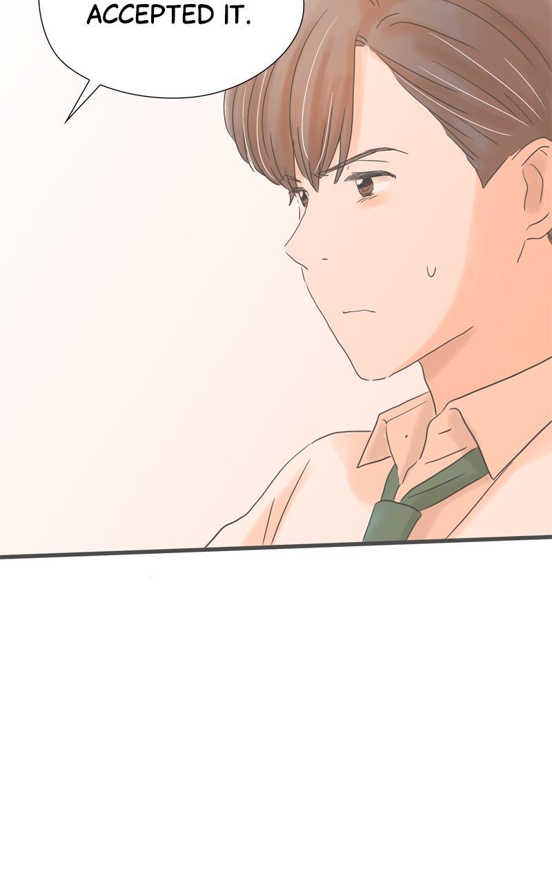 Taisetsu na Hi wa Itsumo Ame Chap 175 - Next Chap 176
