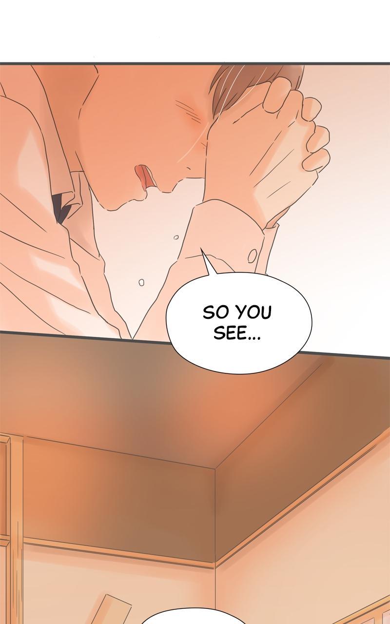 Taisetsu na Hi wa Itsumo Ame Chap 175 - Next Chap 176