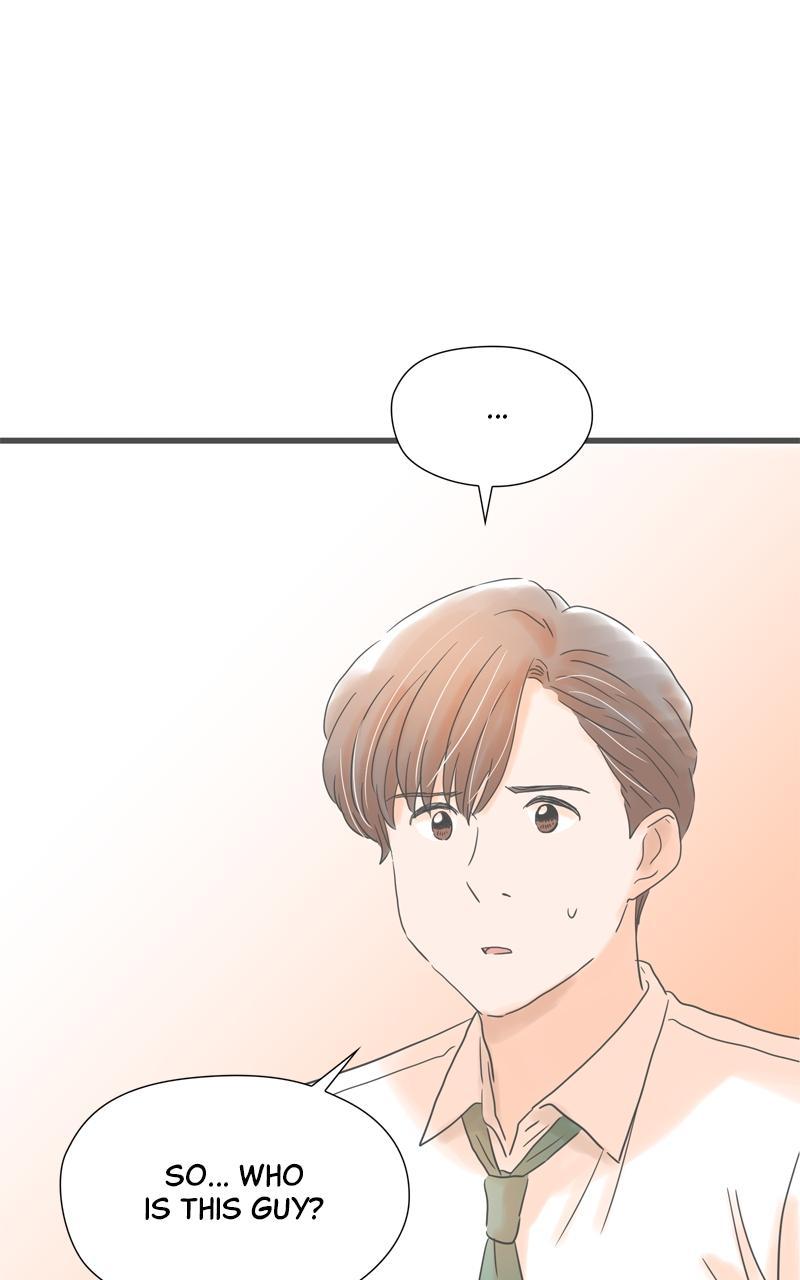 Taisetsu na Hi wa Itsumo Ame Chap 175 - Next Chap 176