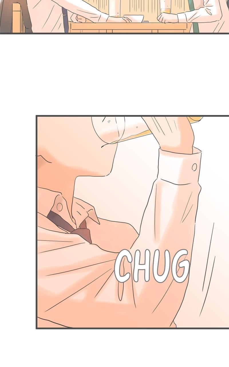 Taisetsu na Hi wa Itsumo Ame Chap 175 - Next Chap 176