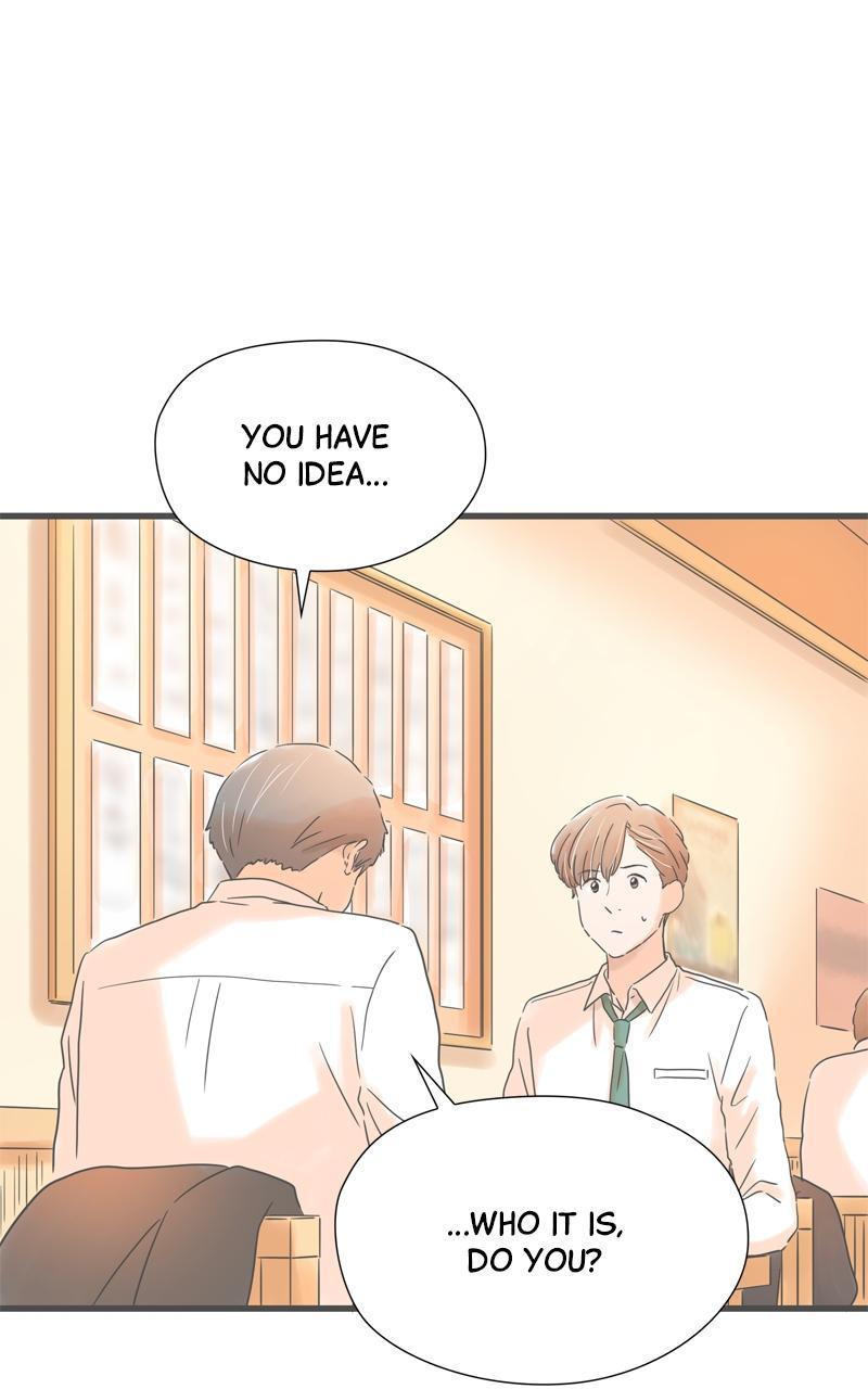 Taisetsu na Hi wa Itsumo Ame Chap 175 - Next Chap 176