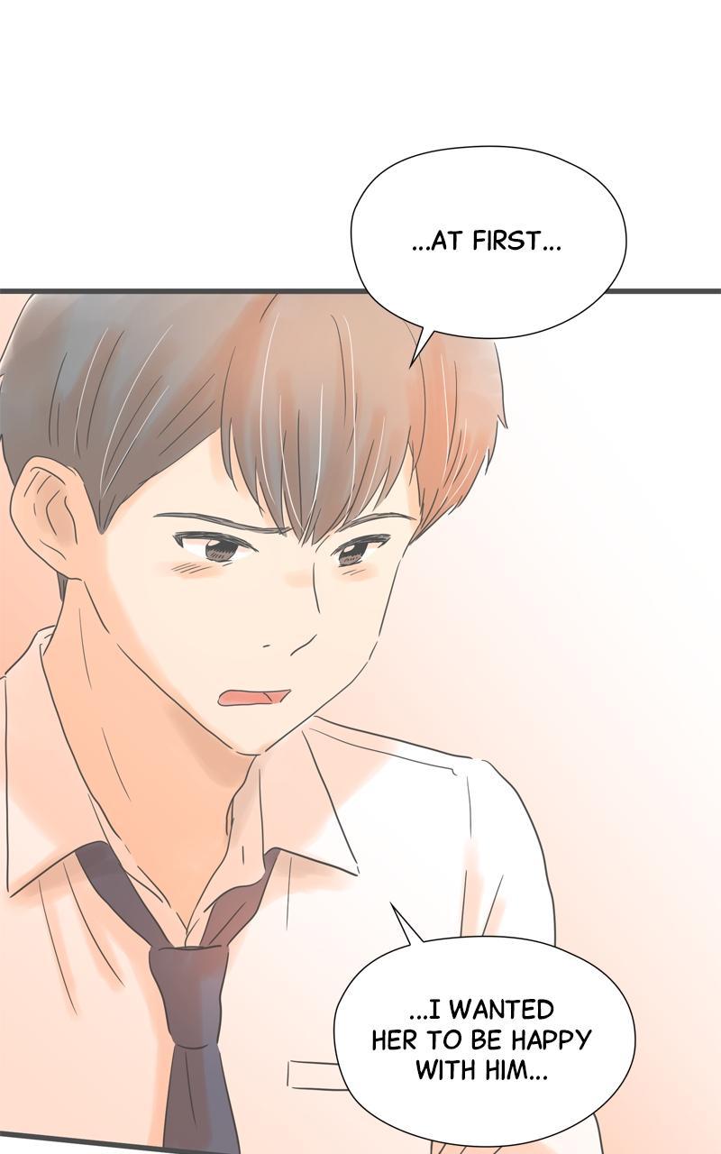 Taisetsu na Hi wa Itsumo Ame Chap 175 - Next Chap 176
