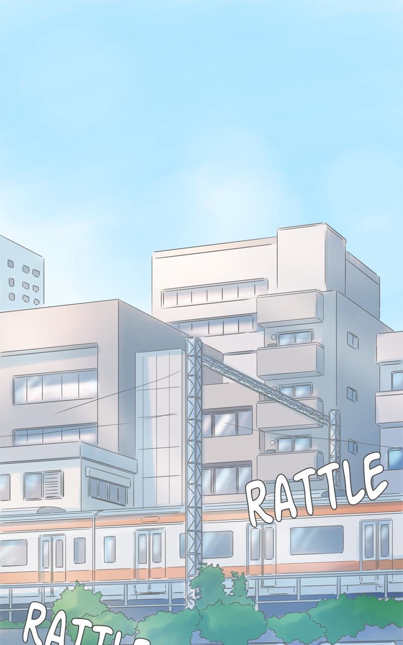 Taisetsu na Hi wa Itsumo Ame Chap 175 - Next Chap 176