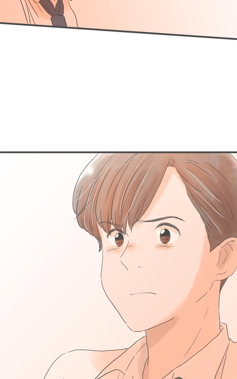 Taisetsu na Hi wa Itsumo Ame Chap 175 - Next Chap 176