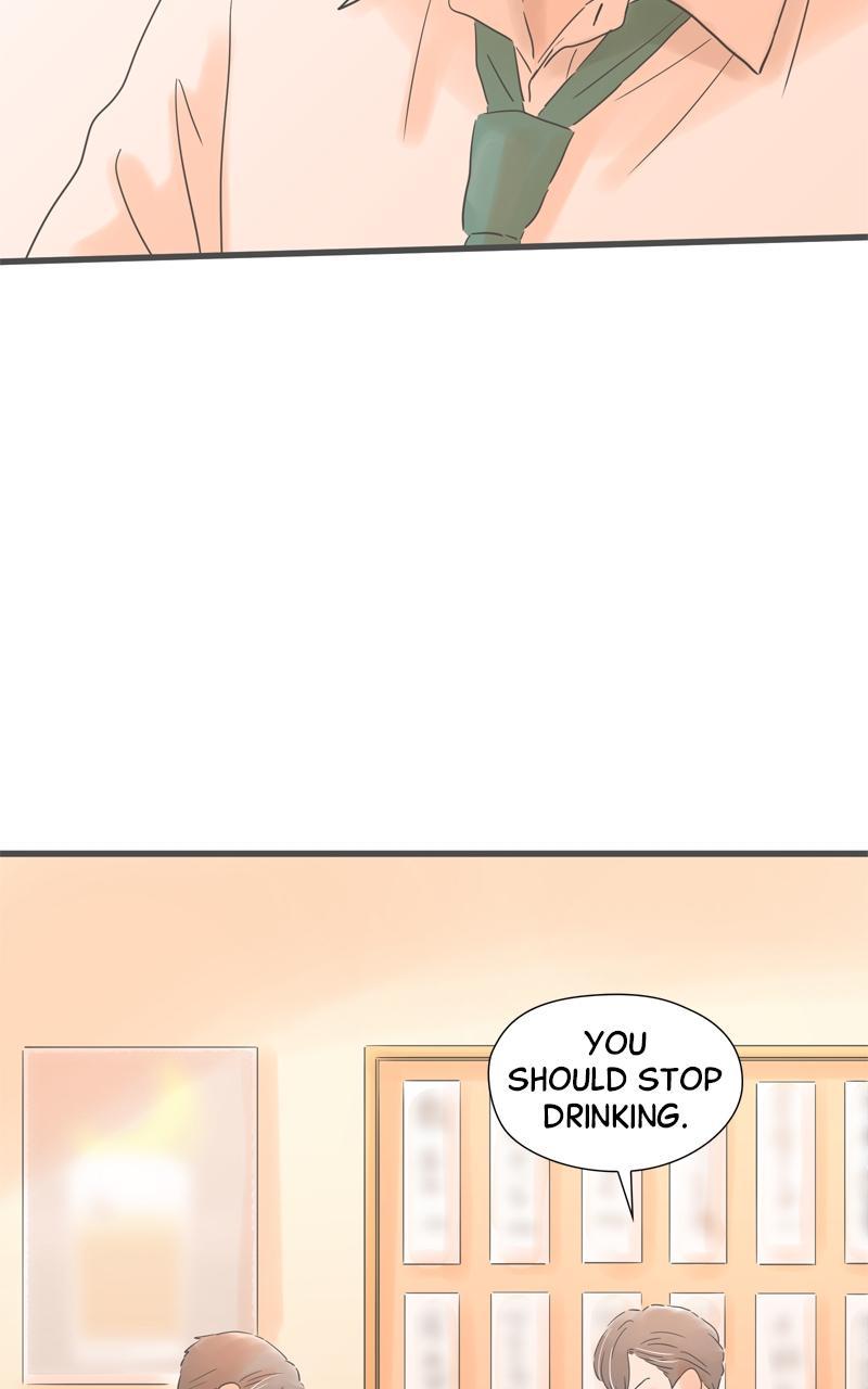 Taisetsu na Hi wa Itsumo Ame Chap 175 - Next Chap 176