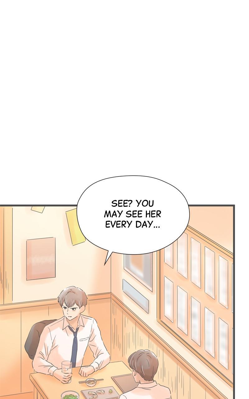 Taisetsu na Hi wa Itsumo Ame Chap 175 - Next Chap 176