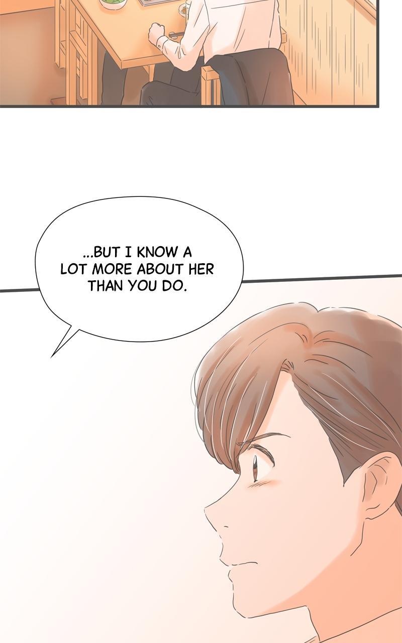 Taisetsu na Hi wa Itsumo Ame Chap 175 - Next Chap 176