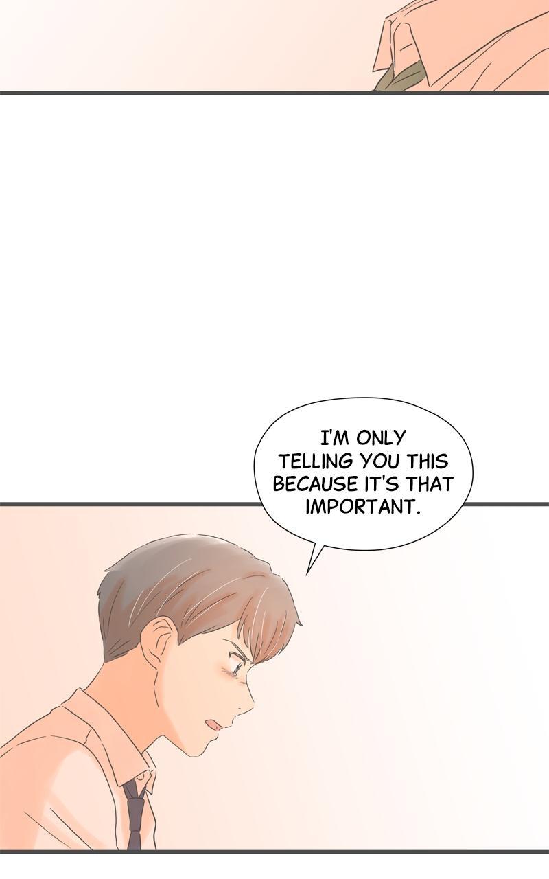 Taisetsu na Hi wa Itsumo Ame Chap 175 - Next Chap 176