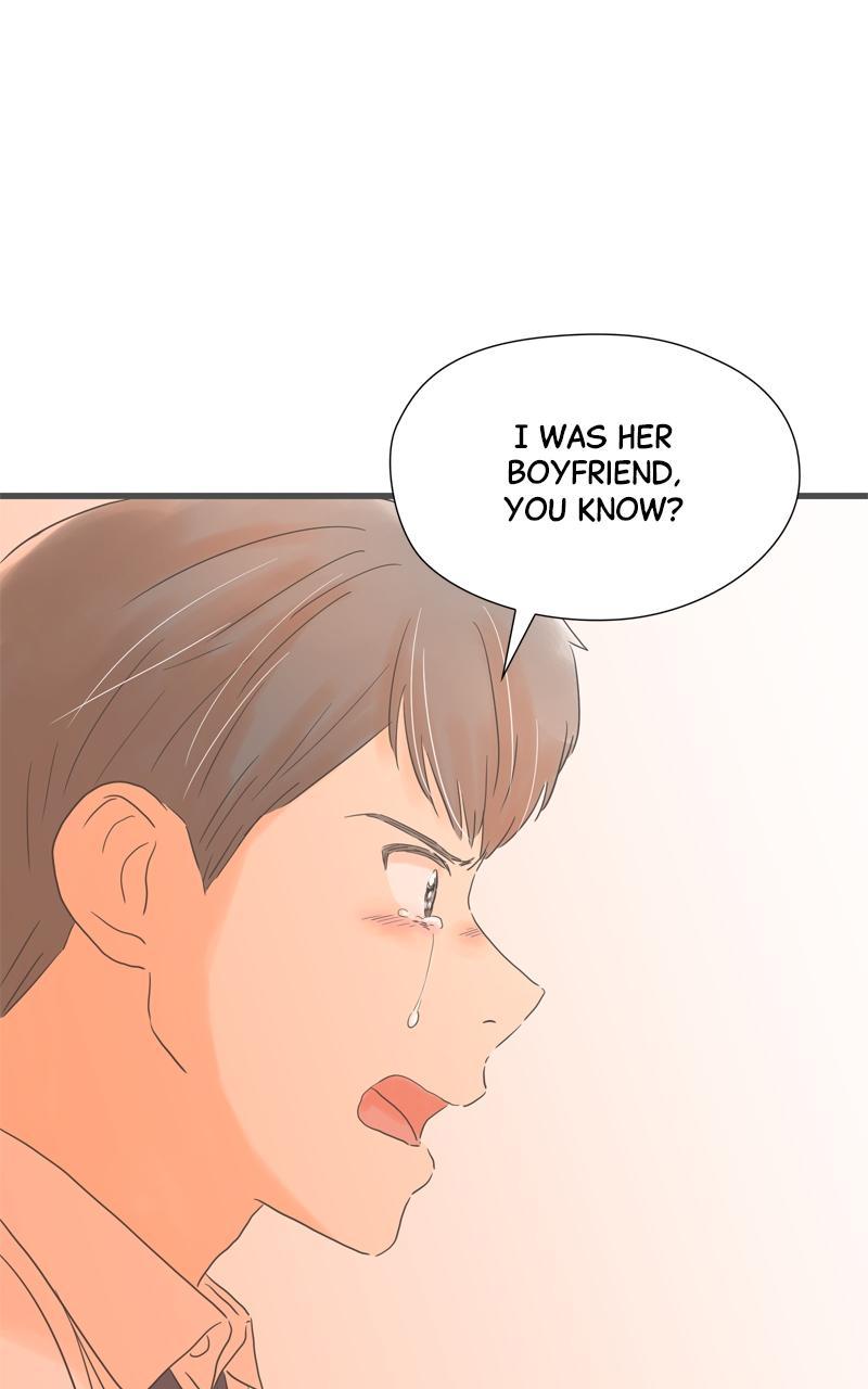 Taisetsu na Hi wa Itsumo Ame Chap 175 - Next Chap 176