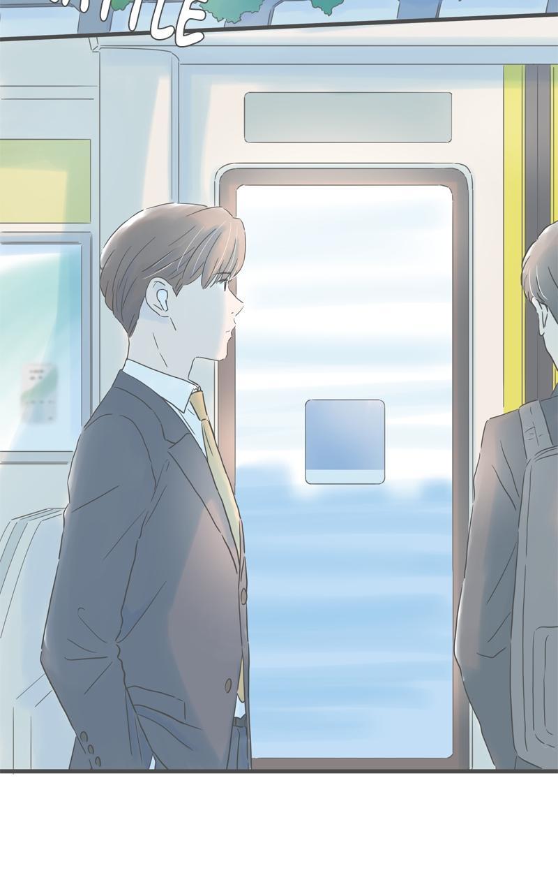 Taisetsu na Hi wa Itsumo Ame Chap 175 - Next Chap 176