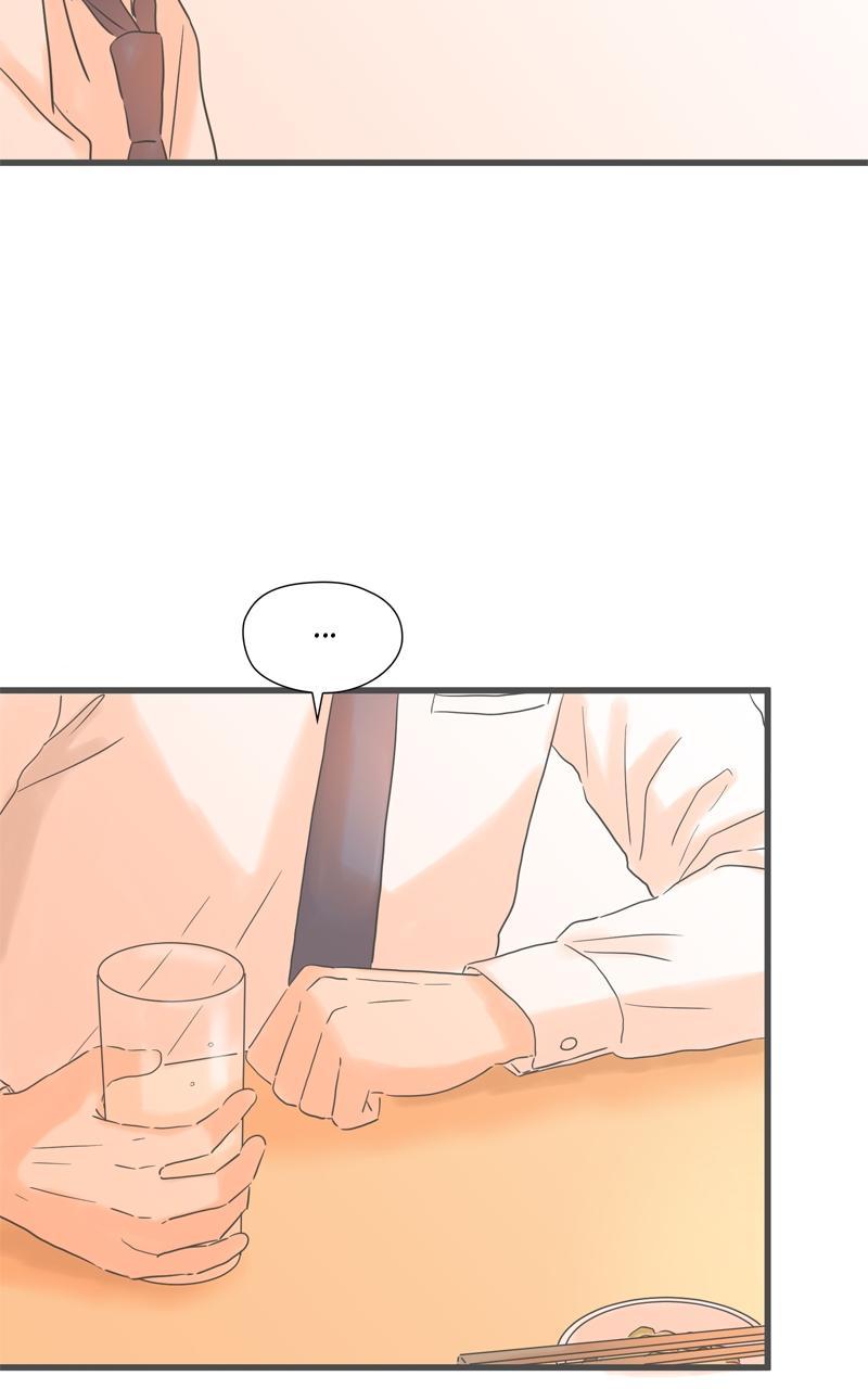 Taisetsu na Hi wa Itsumo Ame Chap 175 - Next Chap 176